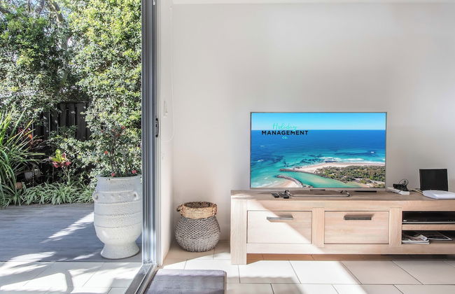 Stunning She Oak Lane 2 BR Apartment - Foto 19