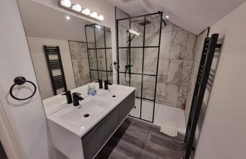 Well Cottage by Cliftonvalley Apartments - Foto 2