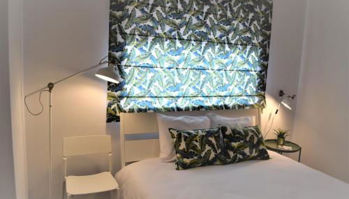 Braga centro - apartamento espaçoso e confortável - Todas as comodidades - Foto 3