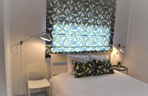 Braga centro - apartamento espaçoso e confortável - Todas as comodidades - Foto 3