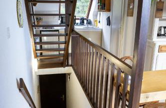 Appartement 1 chambre terrasse et piscine - Foto 35