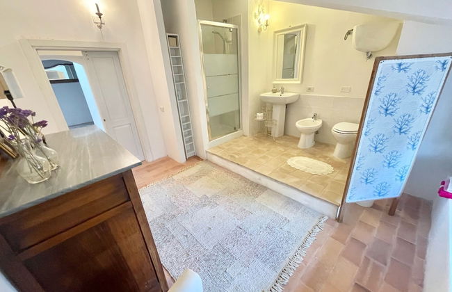 Exclusive Pool - Wondrous Views - Biological Gardens - Pool House - 12 Guests - Foto 65