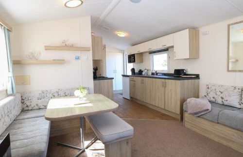 31B Foxburrow Hang - Foto 6