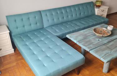 The Green Parthenon - Foto 16