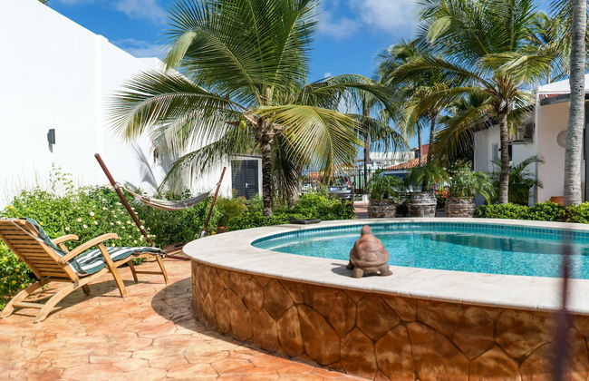 Cas Elizabeth - Foto 43