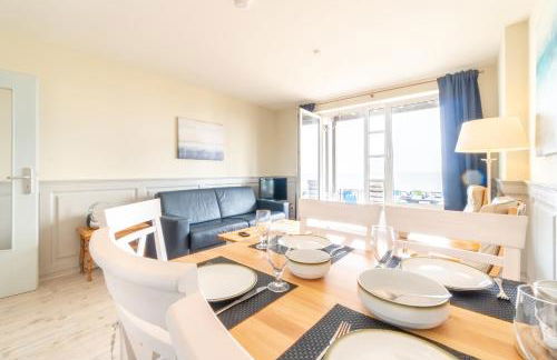 Nordland Appartements Wohnung Fünen - Foto 9