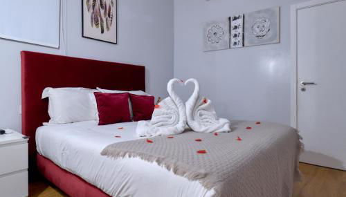 Plaza House Ílhavo - Foto 2