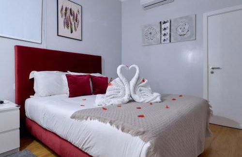 Plaza House Ílhavo - Foto 2