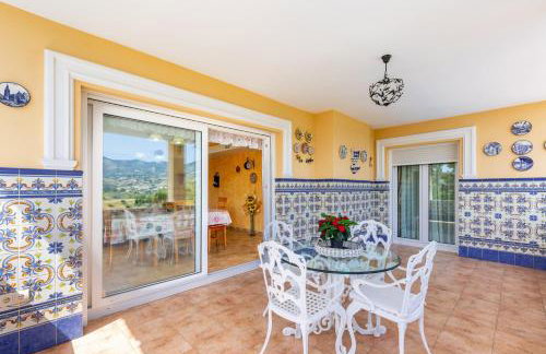 Villa Trebol - Photo 4