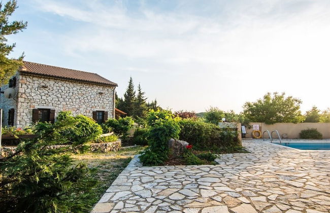 Boschetto Holiday Village - Foto 17