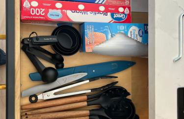 Relaxing Ranch Friendly Animals Modern Stay Cabin 1 - Foto 41