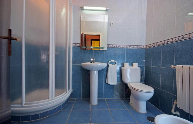 Tamarindos - Photo 30