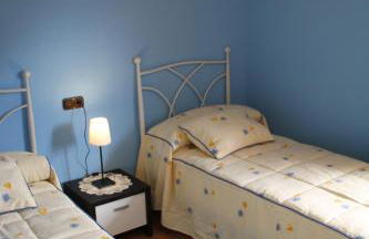 Sierra Pulide Apartamentos - Foto 44