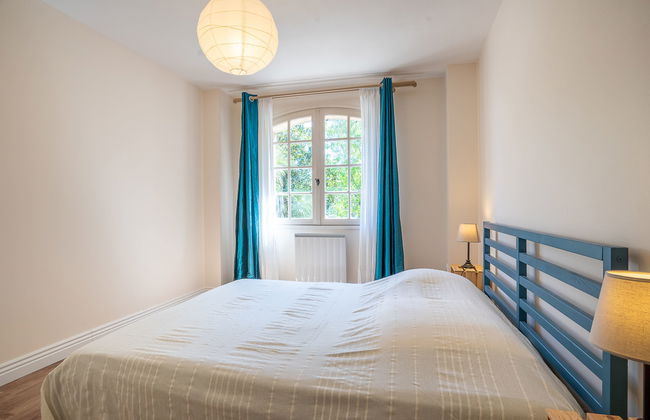 La Coraline - Foto 18