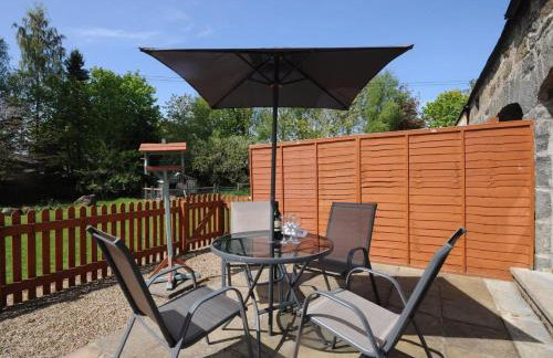 3 Bed in Huntly oc-57368 - Foto 17