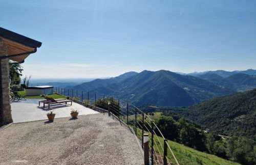 Narciso Home - Foto 49