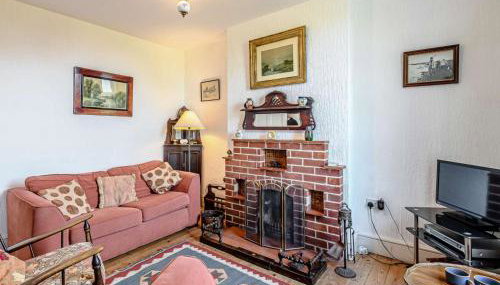3 Bed in Thornham oc-kt022 - Foto 5, Other