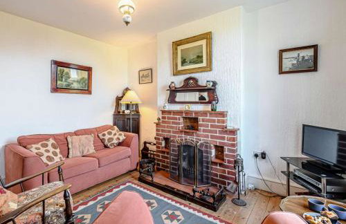 3 Bed in Thornham oc-kt022 - Foto 5