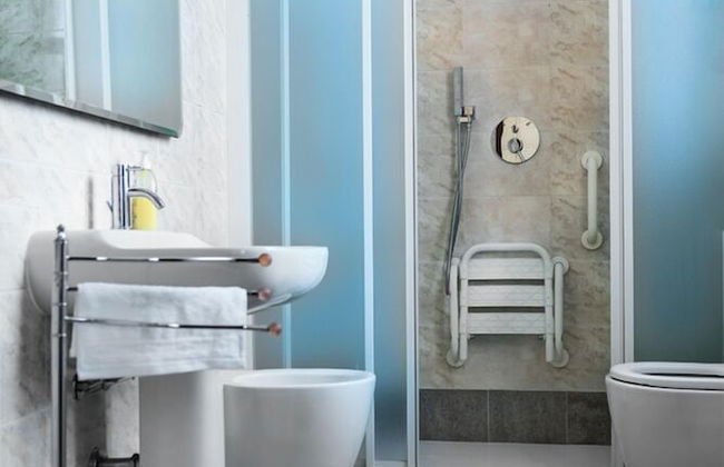 Shortstays Nolo Pontano Mamma - Foto 17