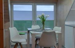 Altes Siedlerhaus Nesebanz - Foto 10