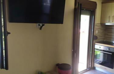 Ioannis Stagkonis House 2 - Photo 22