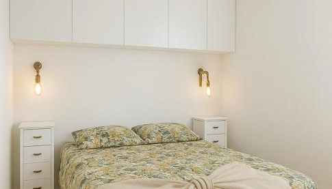 L'Épi d'Orge - Paris - Orly - Photo 3