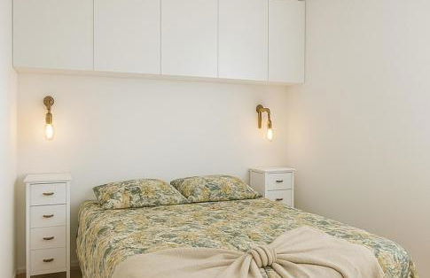 L'Épi d'Orge - Paris - Orly - Foto 3