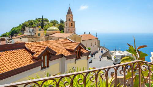 La Casa Dei Venti - Foto 4