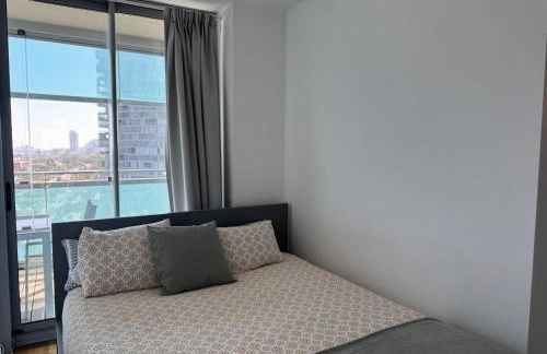 Luxury Apartment With Sea View! - Foto 73