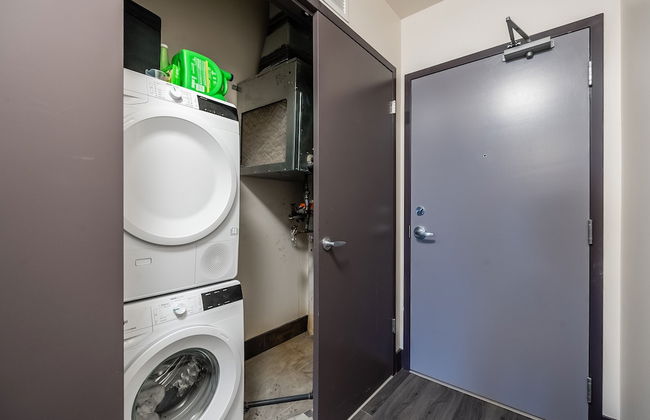 GLOBALSTAY Modern Apartment DT Hamilton - Photo 59