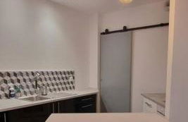 Appartement Confortable & Lumineux - Foto 9