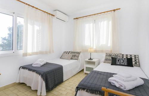 Can Ben Parit - Foto 38