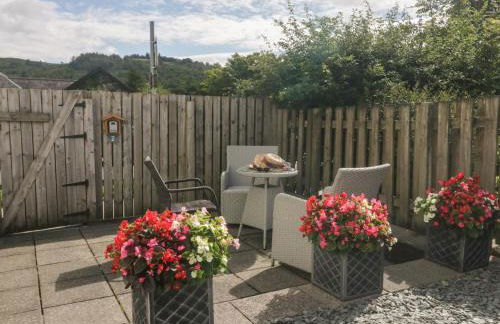 Betty's Mews - Foto 23