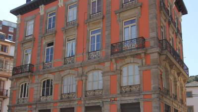 El Arca de Noé - Foto 3