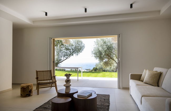 Résidence Omigna - Photo 72