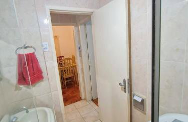 Radiante Amanhecer! - Foto 18