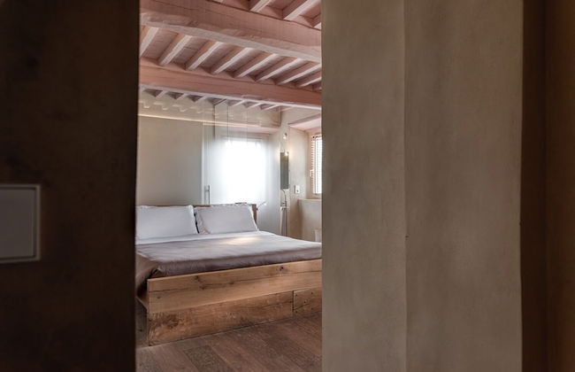 Agriturismo Cuprena - Photo 49