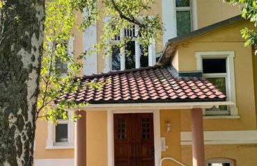 Altstadt-Apartment - Foto 10