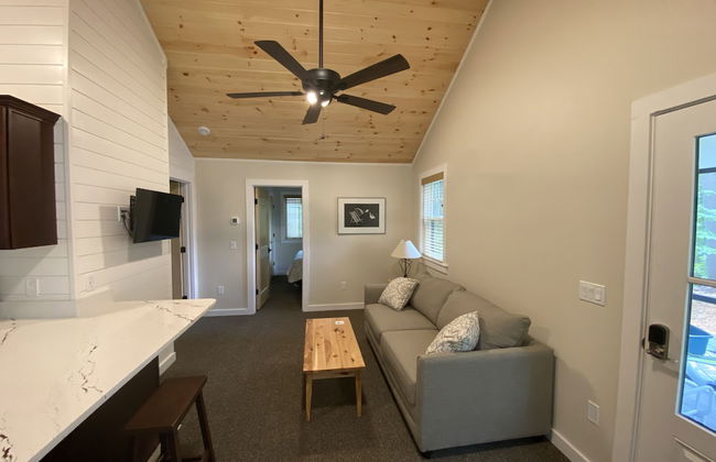 The Pines at Center Harbor - Photo 18