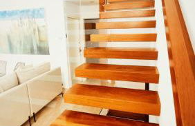 Boutique Top Casitas - Foto 14