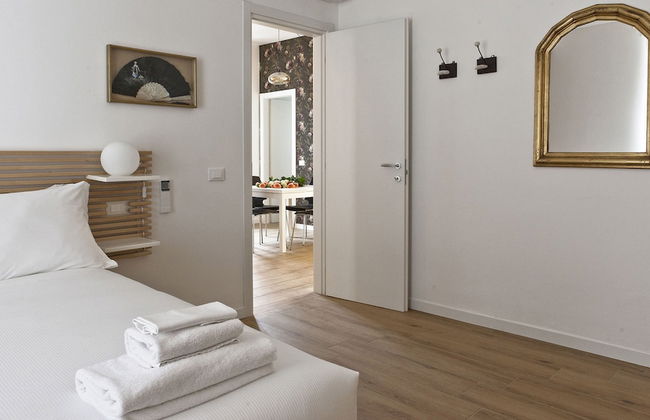 Italianway - Caretto - Foto 25