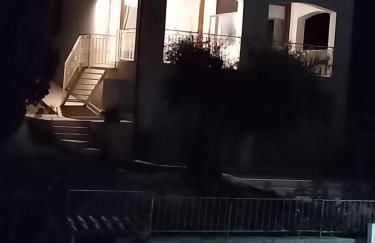 L’Oasi del Barone - Foto 46