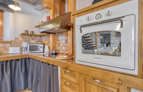 Villa Graziella - Foto 38