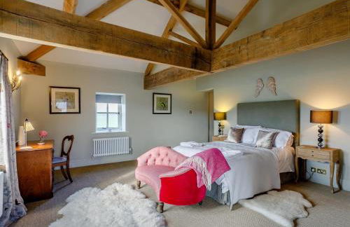 2 Bed in Buxton oc-skn28 - Photo 8