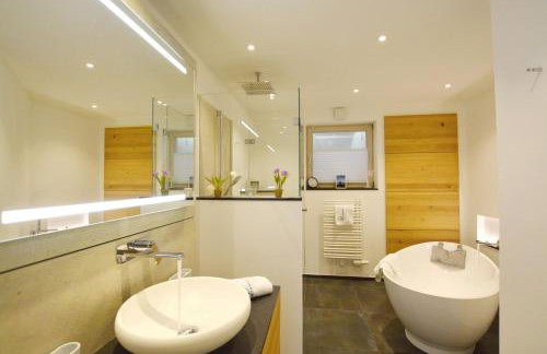 Gartenparadies - Photo 16