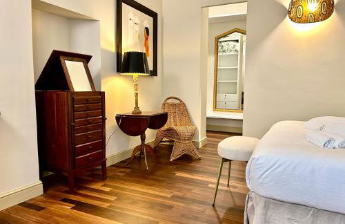 Elegant historic residence on a tree-lined avenue near Cadorna Station - Photo 16