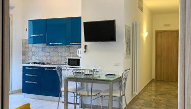 A Casa di Giovi - Foto 3, minibar