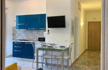 A Casa di Giovi - Foto 3