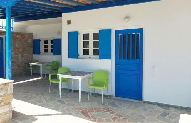 AigaioView - Foto 18