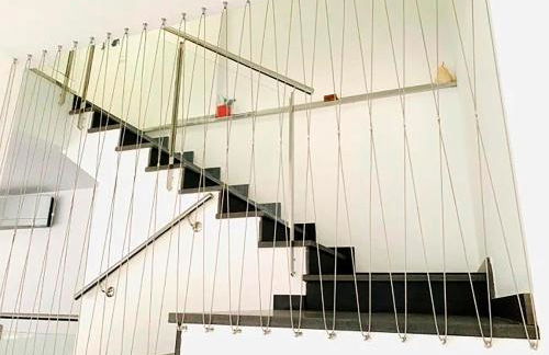 Villa Giselle - Foto 12